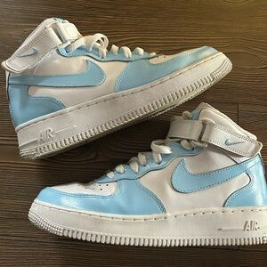 Air Force 1